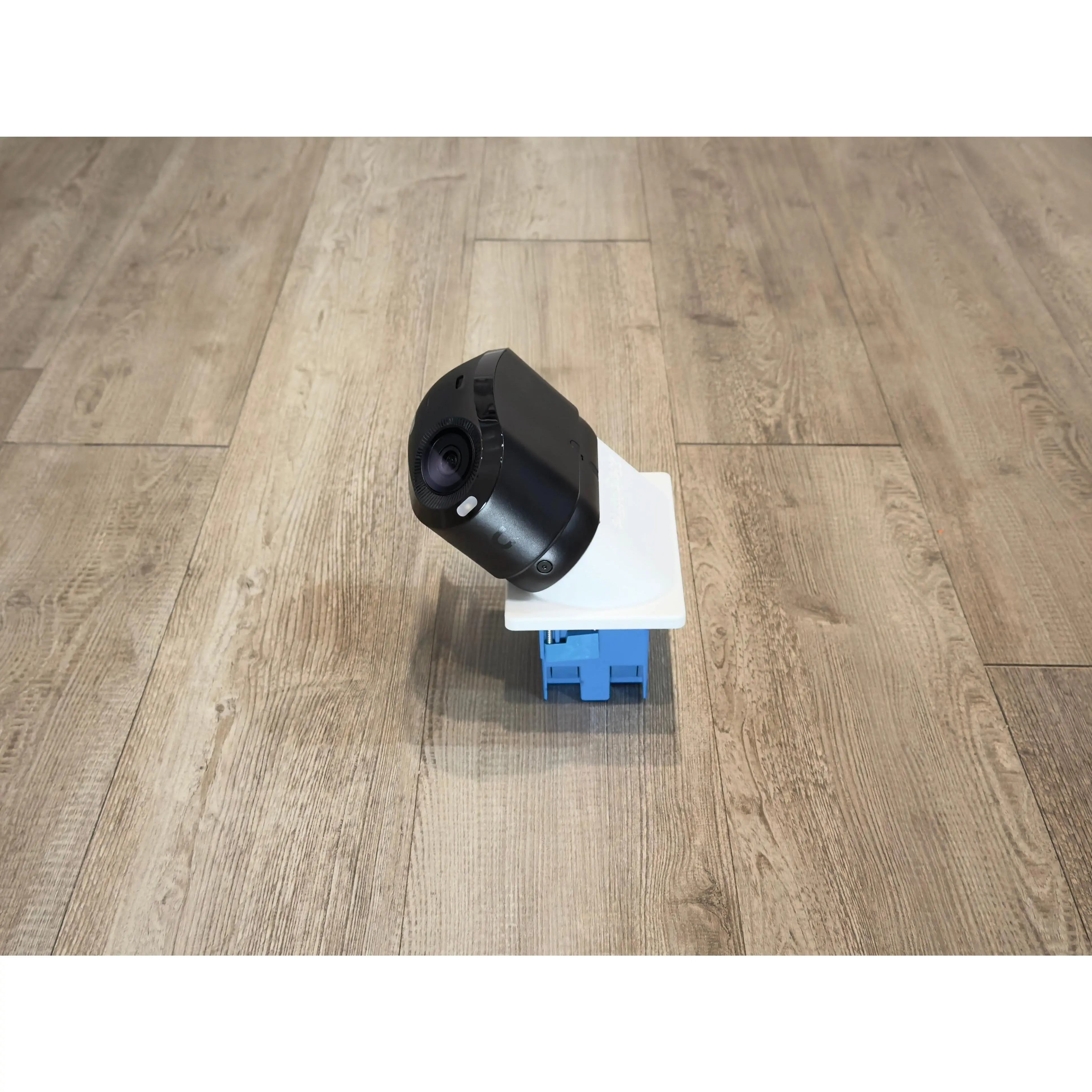 Ubiquiti G6 180 1 Gang 45 Degree Horizontal Mount