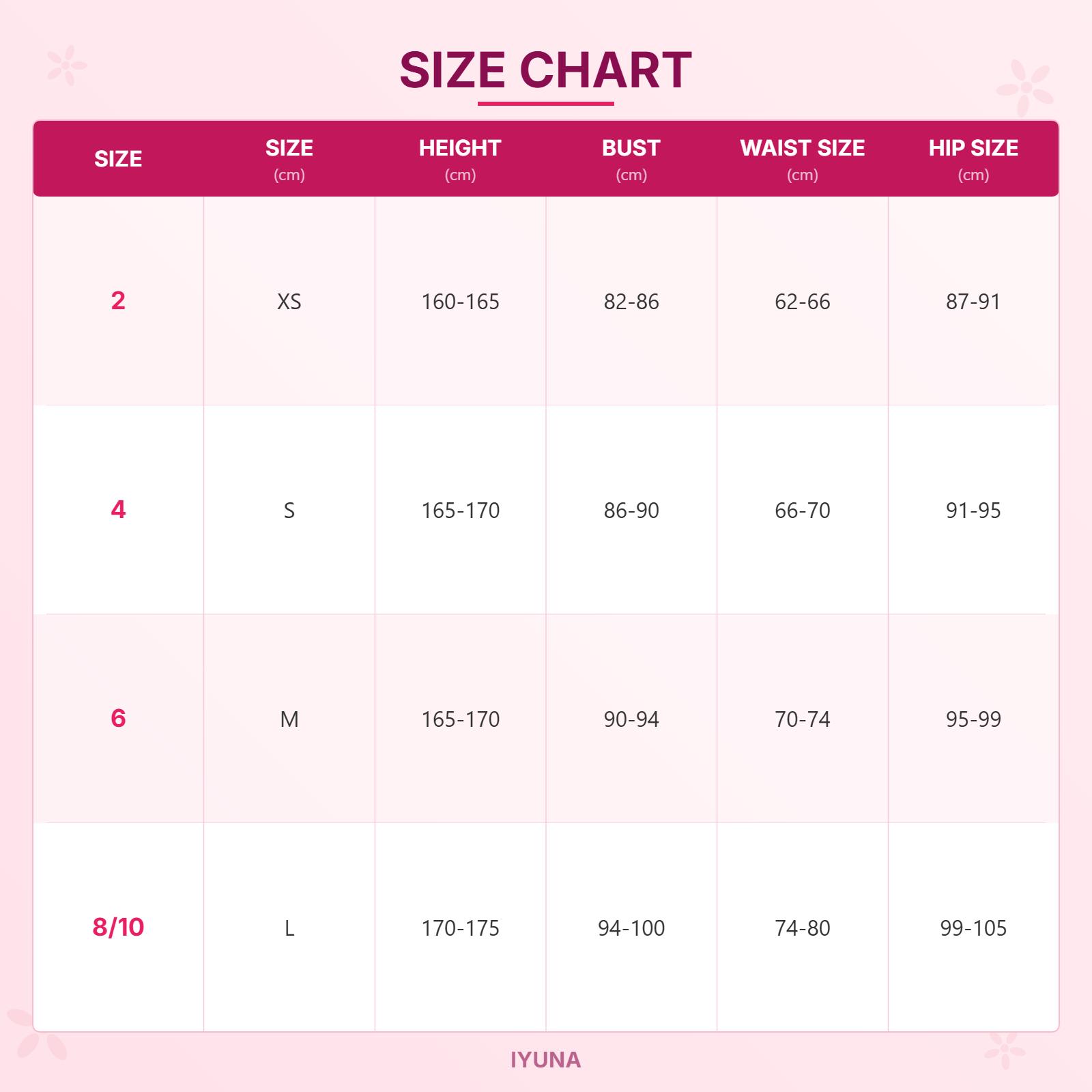 IYUNA Apricot & White Deep V-Neck Spaghetti Strap Super Long Backless Tie-Up Satin Mermaid Elegant