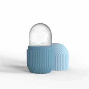 Face Slimming Ice Roller (FREE SHIPPING)