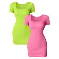 Rose1,Fluorescent green