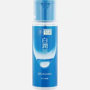Hada Labo - Shirojyun   Lotion 170ml