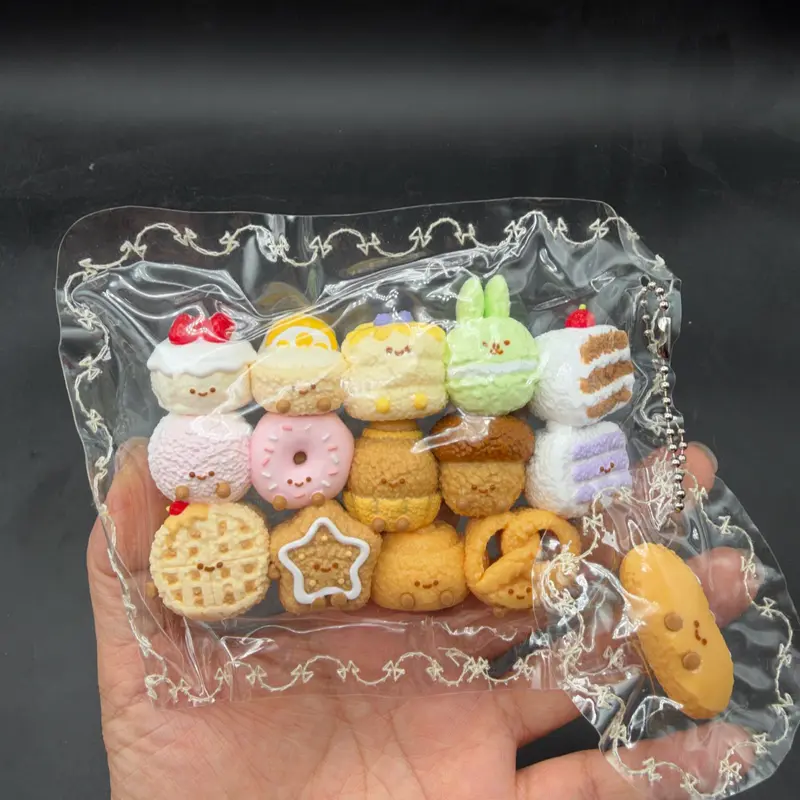 super cute taba squishy