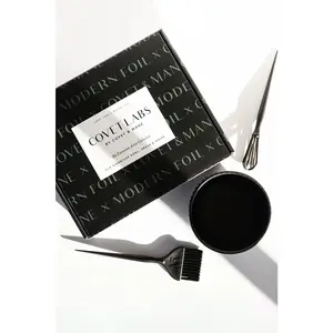 Modern Foil X Covet Labs Tool Kit