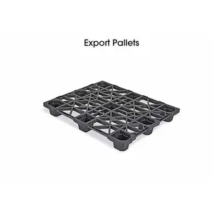 Export Pallets Export Pallets