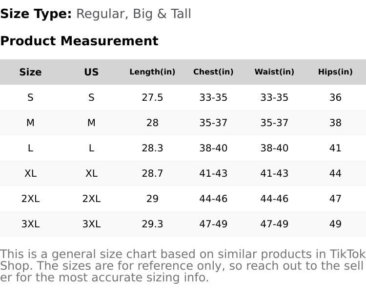 Real Essentials 3 Pack: Men's Rash Guard Hoodie Sweatshirt Sun Protection UPF Fishing Shirt (Available in Big & Tall)