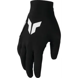 Thor SPORTMODE Iconic Gloves