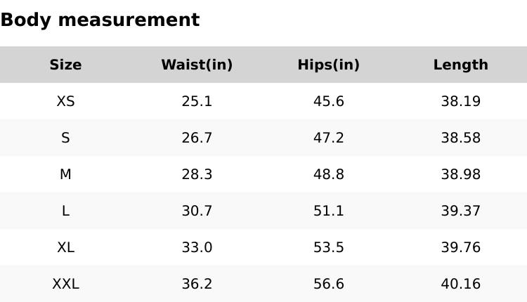 Yeokou Women's Oversized Minimalist Sweatpants Casual Drawstring Elastic Waisted Contrast Color Workout Track Pants