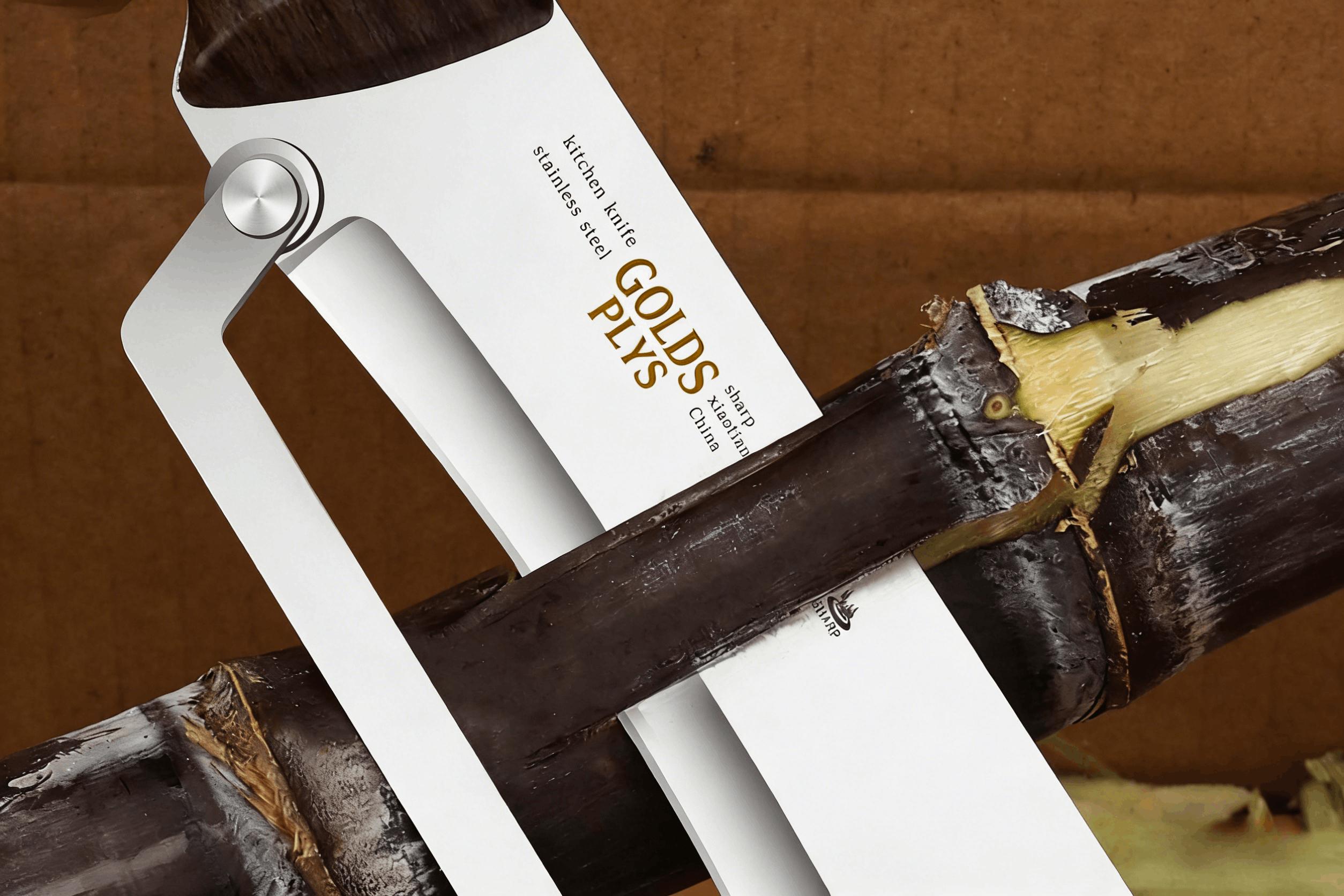 2-in-1 Fruit & Veggie Peeler with Bottle Opener Sharp Stainless Steel Upgraded Ergonomic Comfort Grip Non-Slip