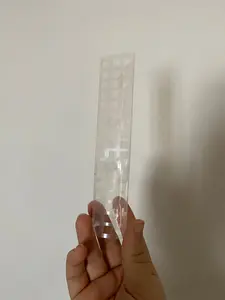 Small Stackable Moss Pole