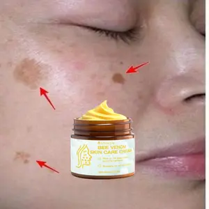 Smooth Skin, Deep Moisturizing Firming, Pore Minimizing, Acne Scar Improvement, Collagen Hyaluronate, Suitable for All Skin Types, Perfect Gift, Balm