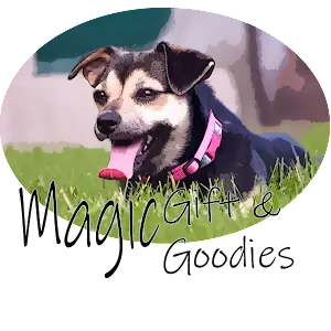 Magic Gifts & Goodies
