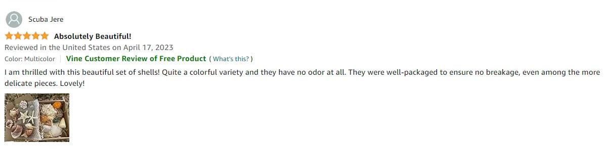 Wind Chimes for Outside Handcrafted Turquoise Capiz Shells Windchime Coastal Style Decor for Indoor/Outdoors Garden Decor Wind Chimes for Outside Handcrafted Turquoise Capiz Shells Windchime Coastal Style Decor for Indoor/Outdoors Garden Decor