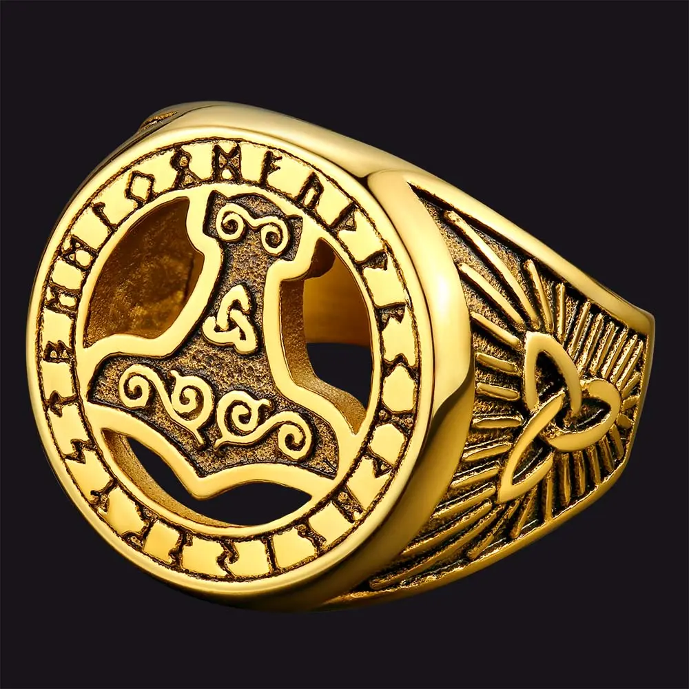 14K Gold