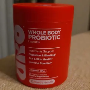 review image 6