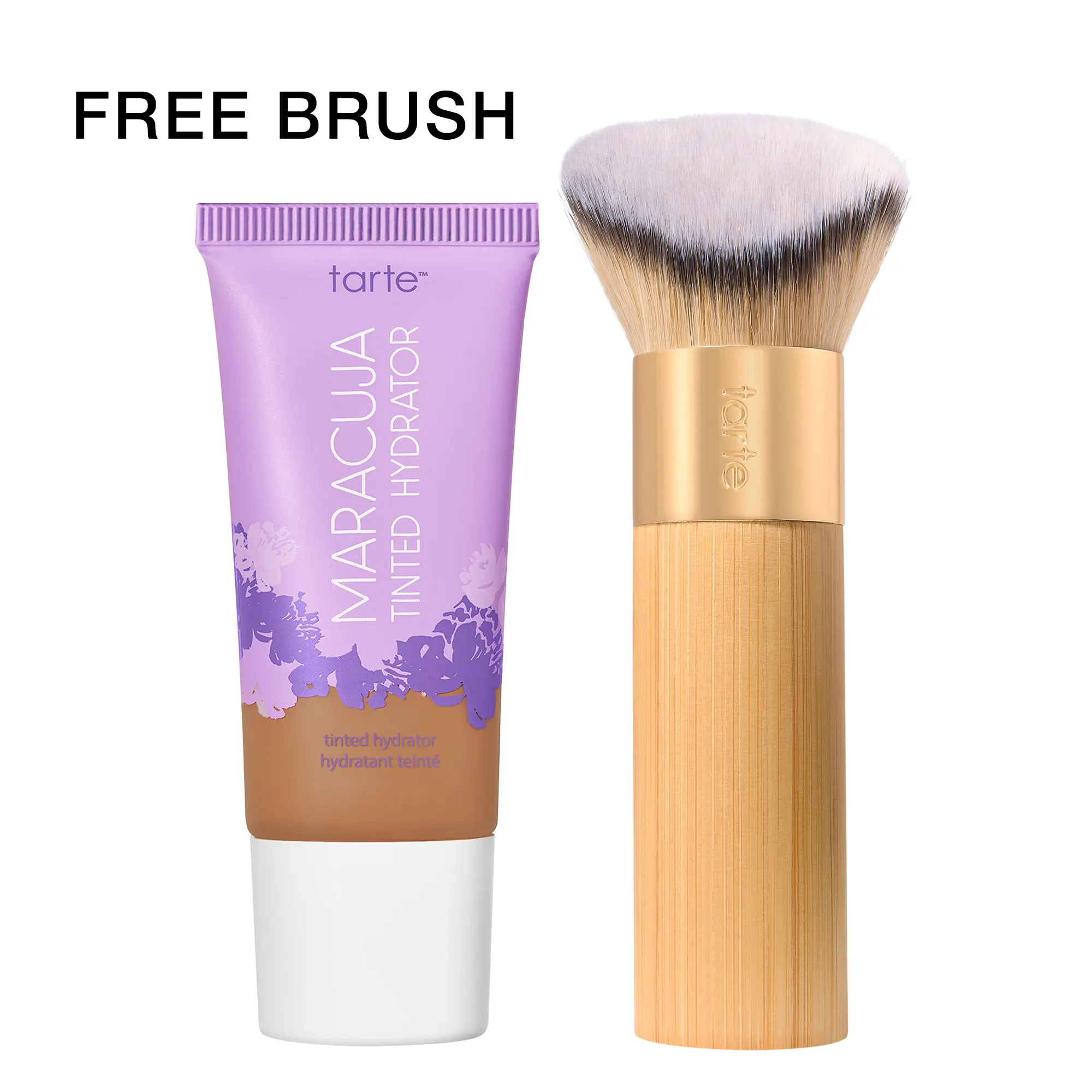 36H medium-tan honey