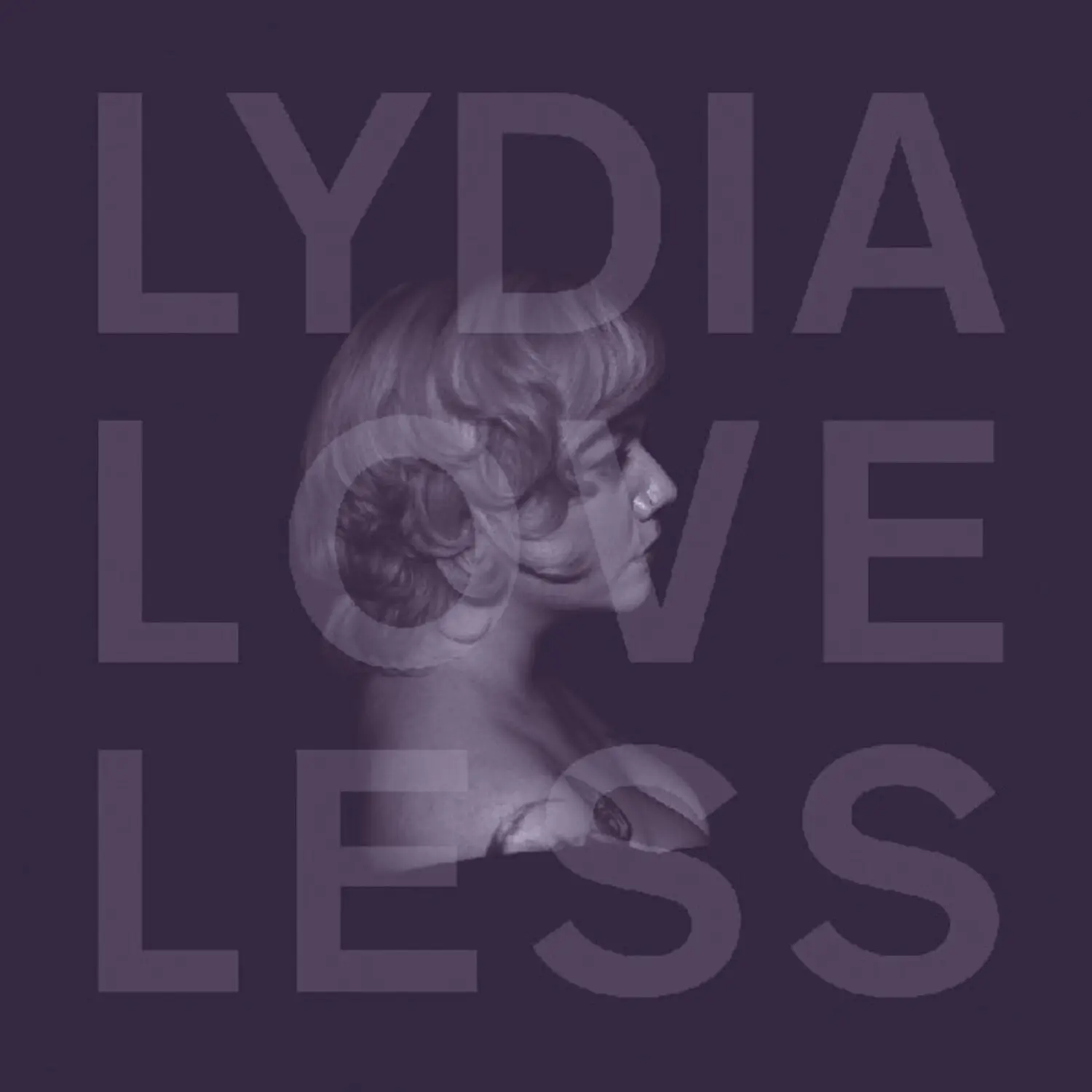 Lydia Loveless - Something Else  [VINYL RECORD - LP]