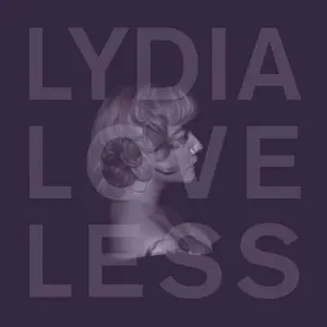 Lydia Loveless - Something Else  [VINYL RECORD - LP]