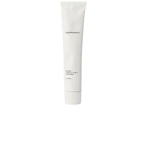 evolvetogether Hydrating Hand Cream in Monaco