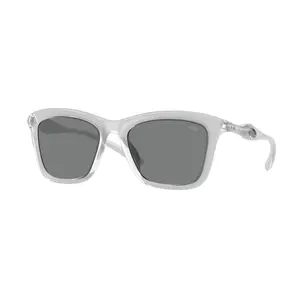 Diesel 3008U Sunglasses