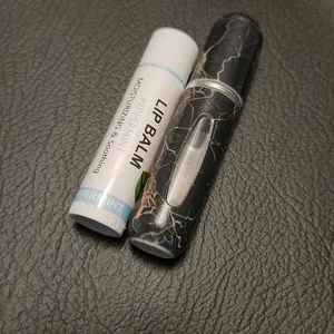 review image 2