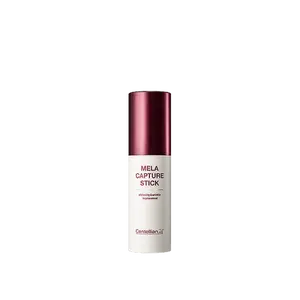[NEW][Centellian24] Madeca Mela Capture Stick 10g | Vitamin C Illuminating Multi Balm | Dark Spot & Uneven Skin Tone Care | Niacinamide + Centella | Korean Skincare