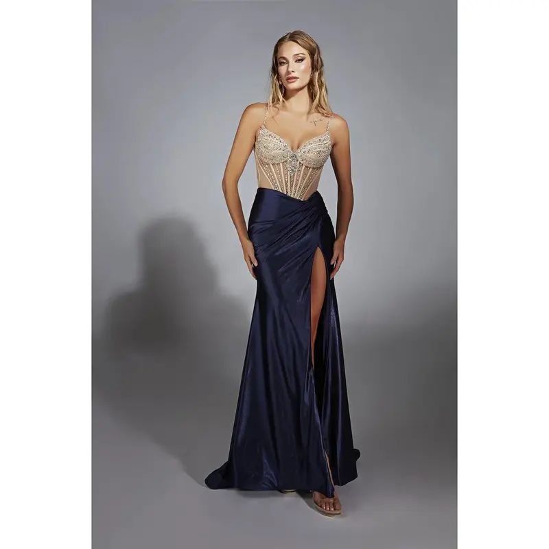 ramona prom dress fuller house - TikTok Shop
