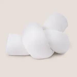 Pregnancy Pillow