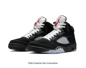 The Black Metallic vibe is unmatched.  Pure stealth mode activated
