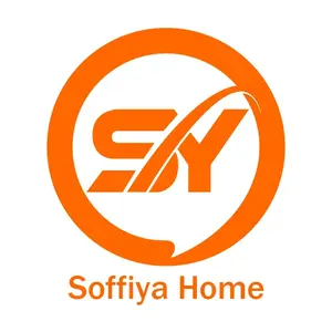 Soffiya Home