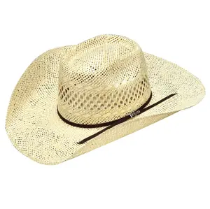 Twisted Weave Hat Twisted Weave Hat