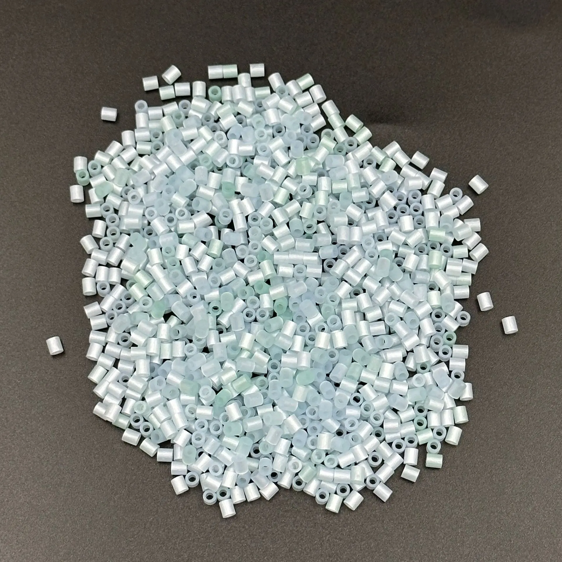 [P12]1000 pieces in bag/2.6mm beads