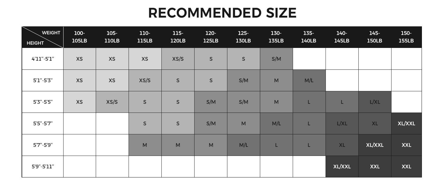 Fisoew Womens Polka Dot Quarter Zip Pullover UPF 50+ Windbreaker Jacket | Stand-Up Collar, Pocket, Oversized, Lightweight, Running, Hiking, Shirts