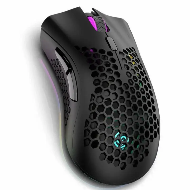 Gaming mouse