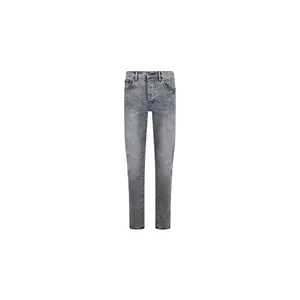 Ash Black Vintage "BLACK" P001 ABVG323