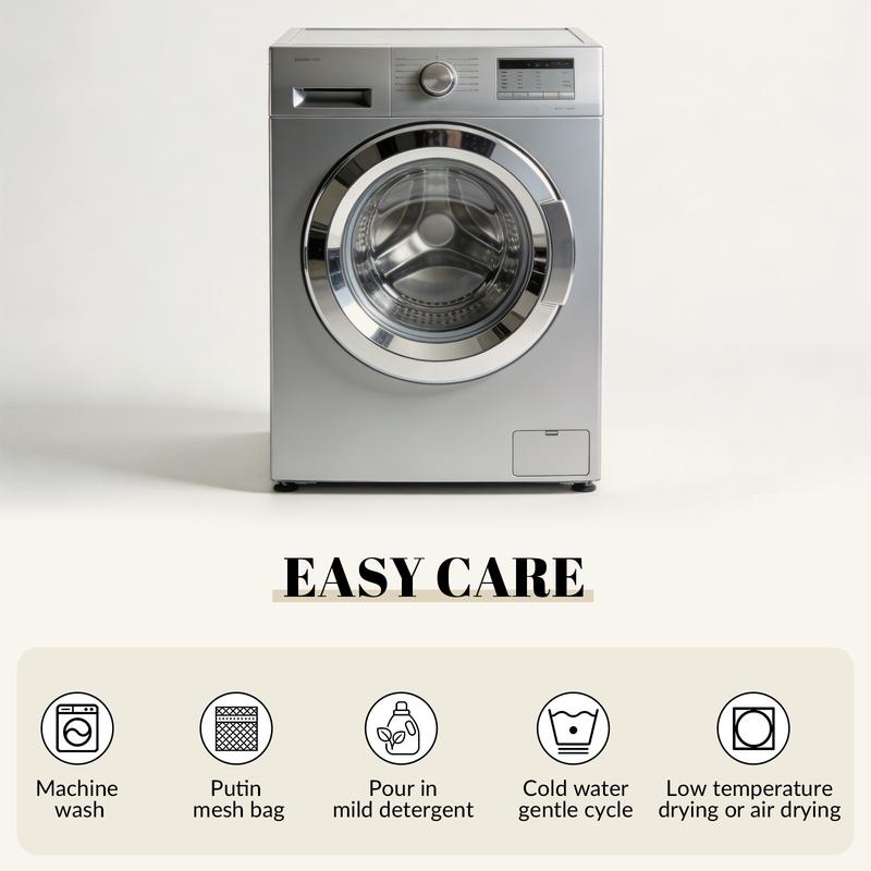 BEKRVIO- 4-Piece Purple leopard Soft Satin Sheet Set Faux Silky Bedding and Pillowcases Cooling & Wrinkle-Free  Fitted  Deep Pocket King Queen Twin Size Skin-friendly & Hair-Protective Low-Friction Cool Touch Breathable Heat-Dissipating Bed Sheet Set