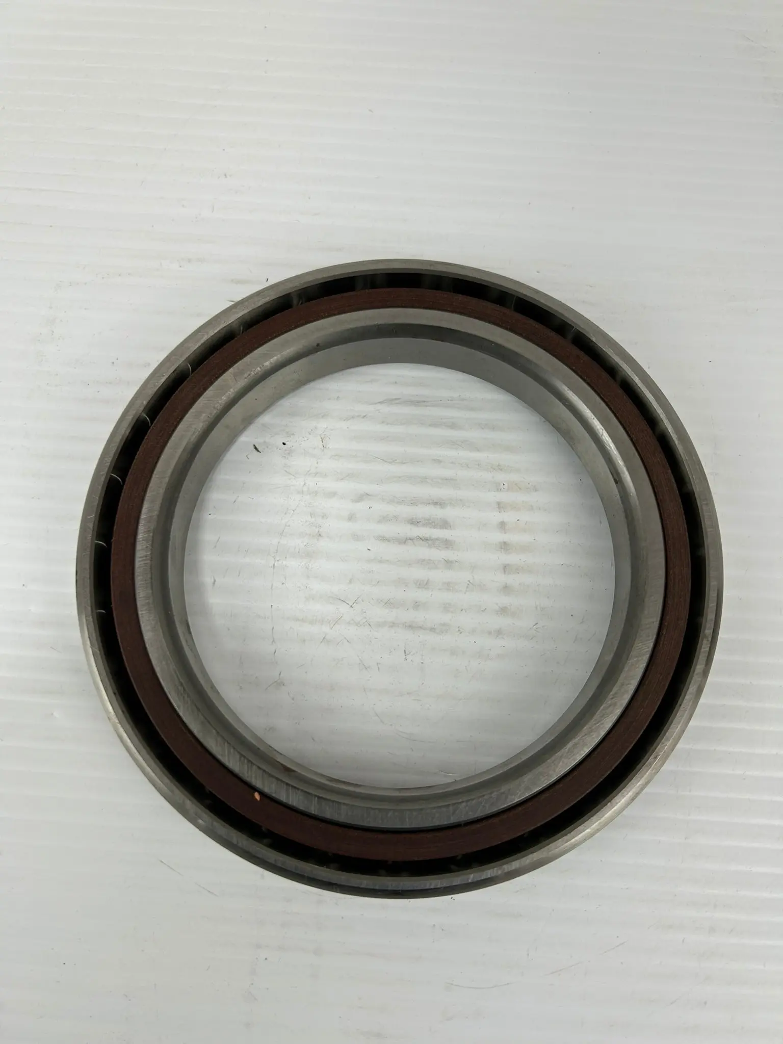 MRC XLS 4-1/2" 0006 Bearing