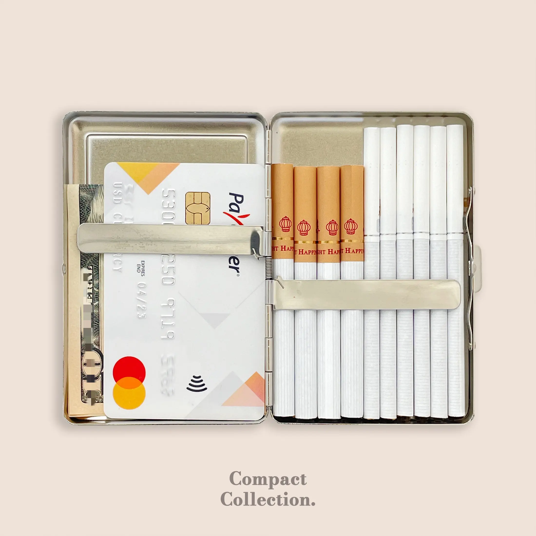 which end do you light a cigarette How to Enjoy a Cigarette (with Pictures) which end do you light a cigarette How to Enjoy a Cigarette (with Pictures)