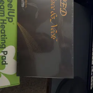 review image 6