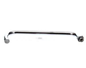 Replacement for Fisher Spout 12Ss 2.20 Gpm 3963    Geniune OEM