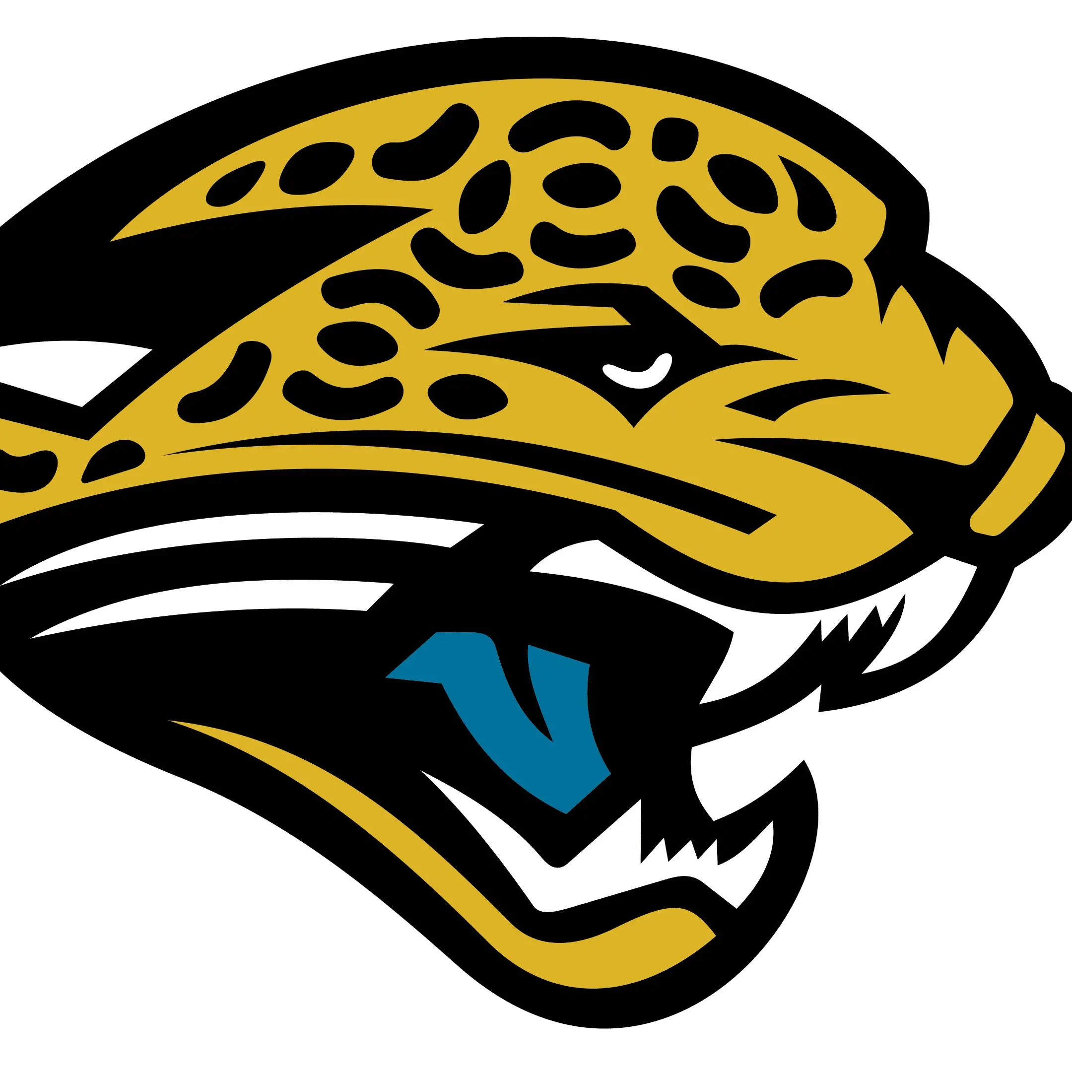 Jacksonville Jaguars