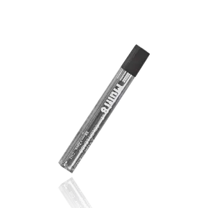 Multi 8 / 8-Colour Pencil Lead Refill, 2.0mm Multi 8 / 8-Colour Pencil Lead Refill, 2.0mm