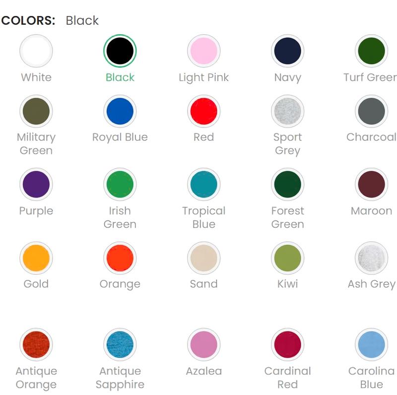 Christmas Nutcracker Whats Crackin Funny Xmas Men Women T-Shirt Hoodie Sweatshirt Unisex Cotton