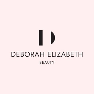Deborah Elizabeth Beauty