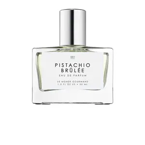Le Monde Gourmand Pistachio Brulee Eau De Parfum