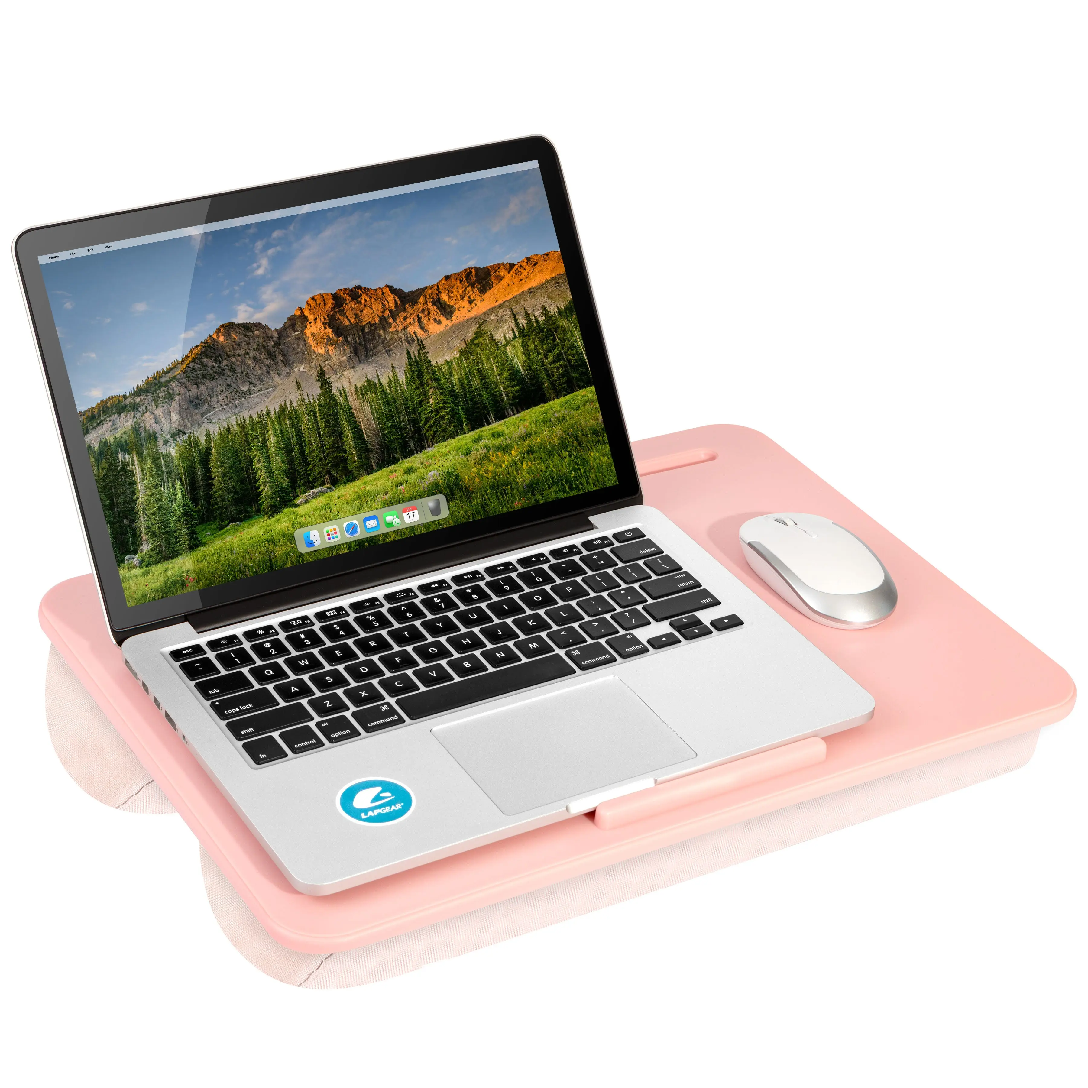 The Original™ Lap Desk The Original™ Lap Desk