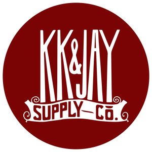KK & Supply Co.
