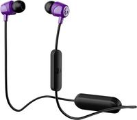 Skullcandy Jib Bluetooth Wireless