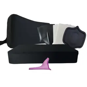 Simple Brazilian Butt Lift (BBL) Recovery Kit Adjustable Sensitive