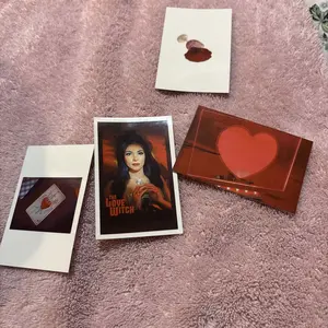 review image 5