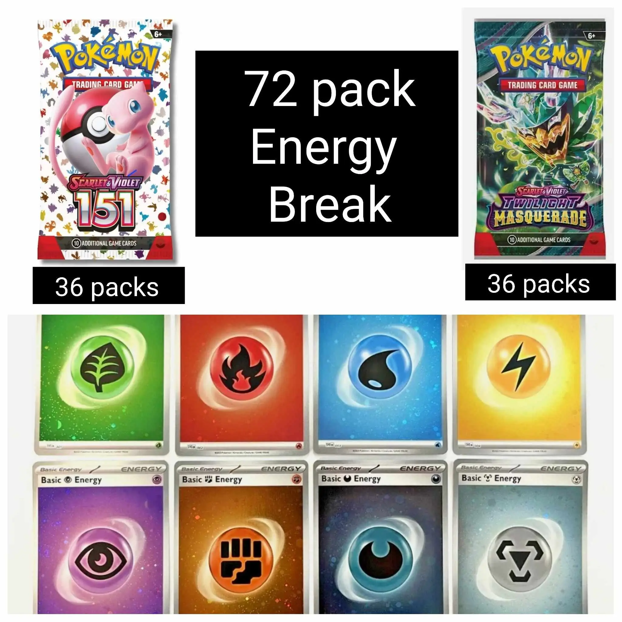 pokemon cards but Pokemon TCG Small But Mighty Premium Collection Box SEALED [Target  Exclusive]